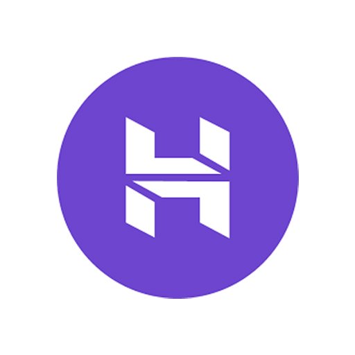 Hostinger